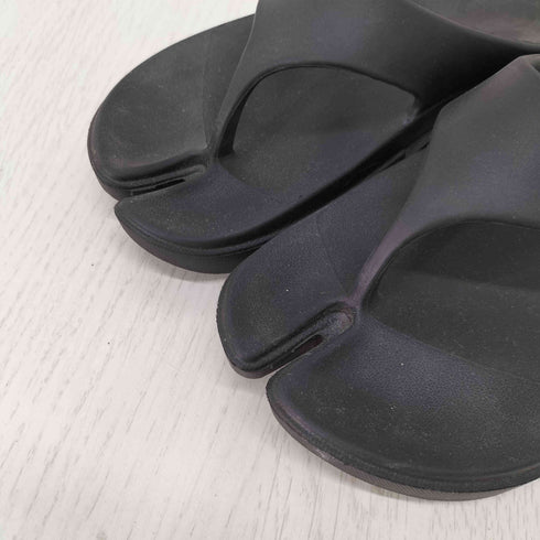 PAES PARENTHESES paes-03 Flip Flop レディース 23