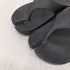 PAES PARENTHESES paes-03 Flip Flop レディース 23