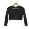 トッカ TOCCA カシミヤ カーディガン レディース JPN:XS