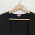 トッカ TOCCA カシミヤ カーディガン レディース JPN:XS