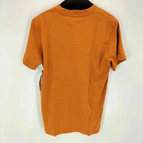 コーチ COACH エバーグリーン ホース アンド キャリッジ Tシャツ メンズ import:M