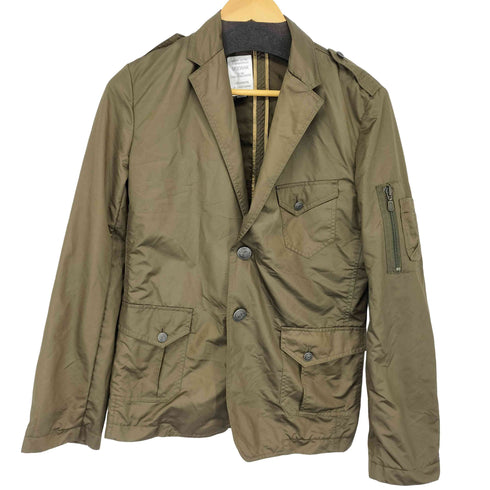 スピワック SPIEWAK テーラードジャケット メンズ JPN:M