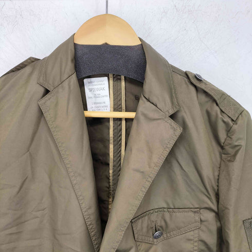 スピワック SPIEWAK テーラードジャケット メンズ JPN:M