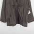 オールドネイビー OLD NAVY 90S 裏地フリース アノラック ジャケット メンズ import:XL