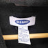 オールドネイビー OLD NAVY 90S 裏地フリース アノラック ジャケット メンズ import:XL