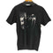 goodie two sleeves ムービープリントTシャツ メンズ JPN:M