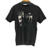 goodie two sleeves ムービープリントTシャツ メンズ JPN:M