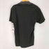 goodie two sleeves ムービープリントTシャツ メンズ JPN:M