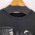 goodie two sleeves ムービープリントTシャツ メンズ JPN:M
