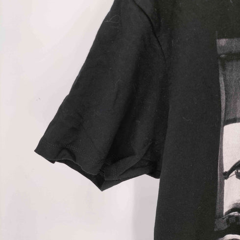 goodie two sleeves ムービープリントTシャツ メンズ JPN:M