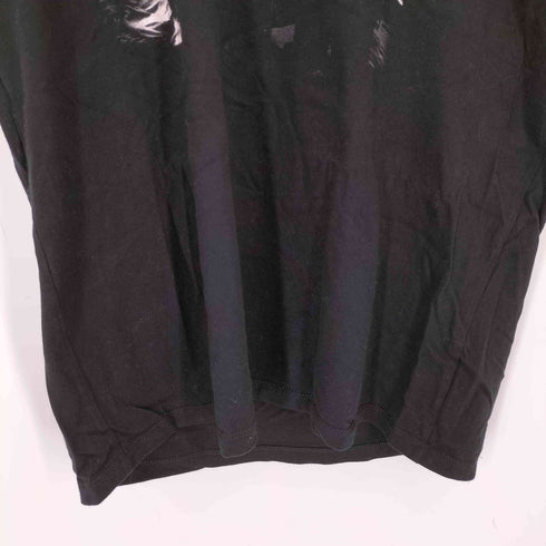 goodie two sleeves ムービープリントTシャツ メンズ JPN:M