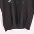 goodie two sleeves ムービープリントTシャツ メンズ JPN:M