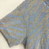 サカイラック sacai luck 総柄 スウェットワンピース レディース JPN:1