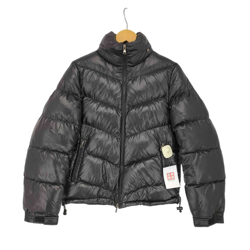 キャンプセブン CAMP7 ダウンジャケット メンズ JPN:S