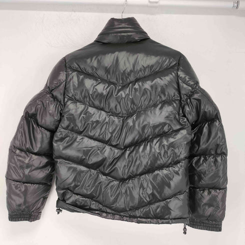 キャンプセブン CAMP7 ダウンジャケット メンズ JPN:S