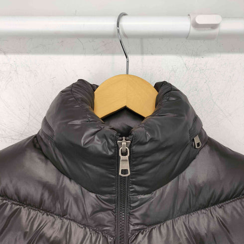 キャンプセブン CAMP7 ダウンジャケット メンズ JPN:S