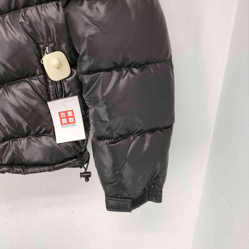 キャンプセブン CAMP7 ダウンジャケット メンズ JPN:S