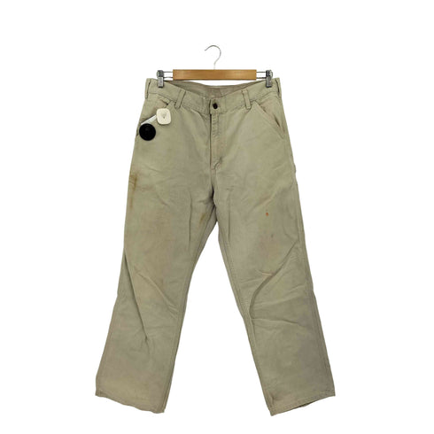 カーハート Carhartt コットン ペインターパンツ メンズ