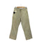 カーハート Carhartt コットン ペインターパンツ メンズ