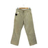 カーハート Carhartt コットン ペインターパンツ メンズ