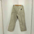 カーハート Carhartt コットン ペインターパンツ メンズ