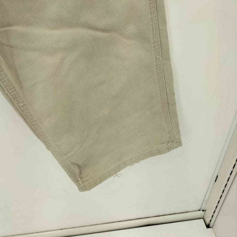 カーハート Carhartt コットン ペインターパンツ メンズ