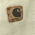 カーハート Carhartt コットン ペインターパンツ メンズ