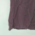 スティーブンアラン Steven Alan OVERDYE TRD/OPENCOLLAR SSL シャツ メンズ JPN:L