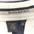 バナナリパブリック BANANA REPUBLIC 90S 香港製 コットンワークパンツ メンズ 28R