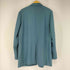 ダイリク DAIRIKU Long Wool Tailored Jacket メンズ JPN:L