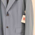 ダイリク DAIRIKU Long Wool Tailored Jacket メンズ JPN:L