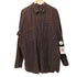 パタゴニア patagonia 2002年製 オーガニックコットン フランネルチェックL/Sシャツ メンズ import:XL