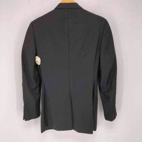 ユナイテッドアローズ UNITED ARROWS 2Bウールテーラードジャケット メンズ 44