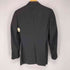 ユナイテッドアローズ UNITED ARROWS 2Bウールテーラードジャケット メンズ 44