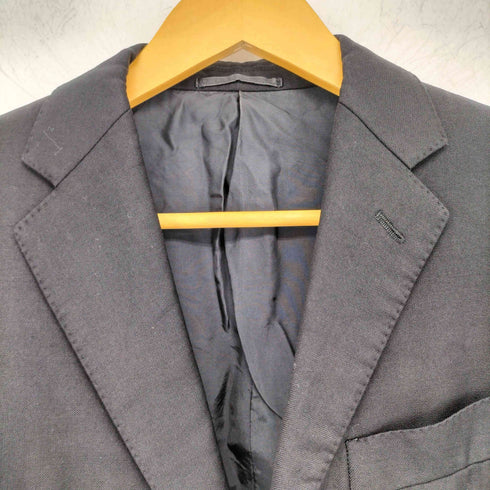 ユナイテッドアローズ UNITED ARROWS 2Bウールテーラードジャケット メンズ 44