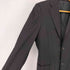 ユナイテッドアローズ UNITED ARROWS 2Bウールテーラードジャケット メンズ 44