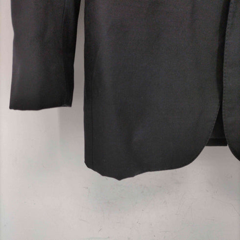 ユナイテッドアローズ UNITED ARROWS 2Bウールテーラードジャケット メンズ 44