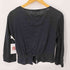 シーバイクロエ SEE BY CHLOE レーヨン混 カーディガン レディース us2