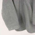 ポータークラシック PORTER CLASSIC FLEECE ZIP UP SHIRT JACKET メンズ JPN:3