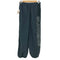 シュプリーム Supreme 23aw Spellout Embroidered Track Pant メンズ import:S