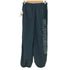シュプリーム Supreme 23aw Spellout Embroidered Track Pant メンズ import:S