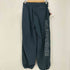 シュプリーム Supreme 23aw Spellout Embroidered Track Pant メンズ import:S
