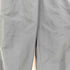 シュプリーム Supreme 23aw Spellout Embroidered Track Pant メンズ import:S