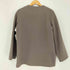 ビューティーアンドユースユナイテッドアローズ BEAUTY & YOUTH UNITED ARROWS ビーバーノーカラーショートコート レディース JPN:M