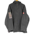 シーイー C.E DOUBLE HOOD ANORAK メンズ import:XL