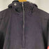 シーイー C.E DOUBLE HOOD ANORAK メンズ import:XL