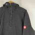シーイー C.E DOUBLE HOOD ANORAK メンズ import:XL