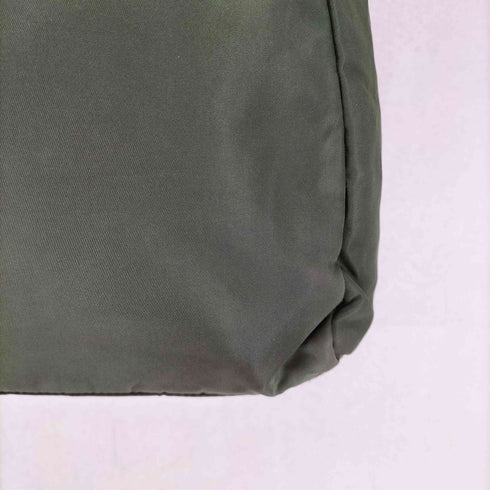 プラダ PRADA ナイロン トートバッグ レディース