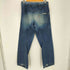 リーバイス Levis エンジニアード 立体裁断 デニムパンツ メンズ 30×34