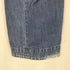 リーバイス Levis エンジニアード 立体裁断 デニムパンツ メンズ 30×34